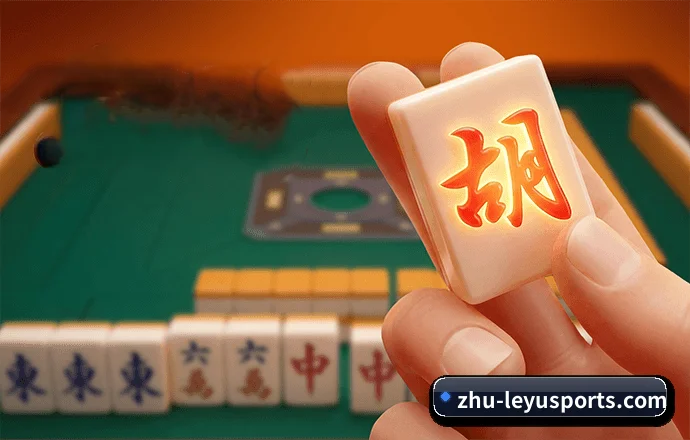 项目启航 - 品牌初创起步,确立“数据+战术”双轮驱动的产品理念,完成核心技术架构与采编体系搭建。 | LeyuSports
