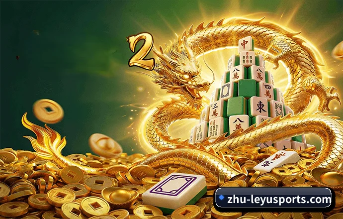 架构演进 - 全面完成企业级高可用架构改造,移动端与桌面端应用协同发布,大幅缩短冷启动与数据渲染耗时。