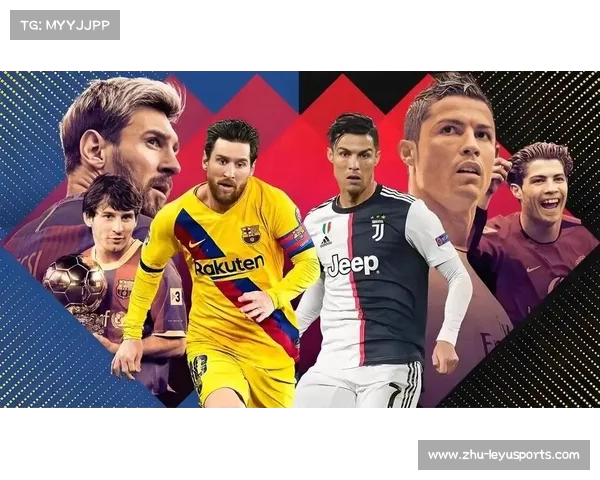 2025年新世俱杯:全球足球顶级豪门角逐新一届冠军荣耀 2025年新世俱杯:全球足球顶级豪门角逐新一届冠军荣耀