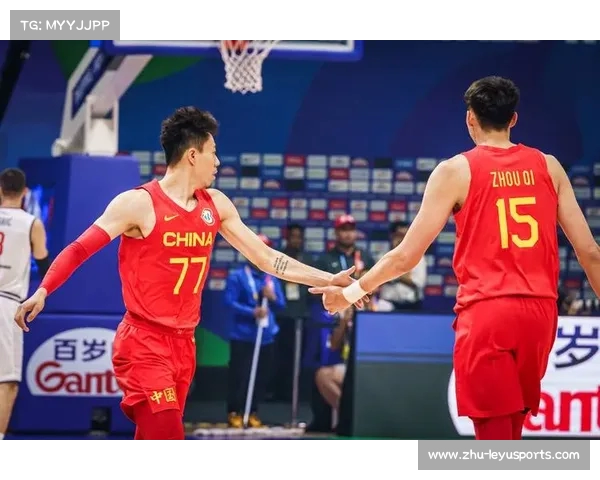 中国队能否在男篮世界杯主场迎来突破实现历史性突破与荣耀挑战 中国队能否在男篮世界杯主场迎来突破实现历史性突破与荣耀挑战