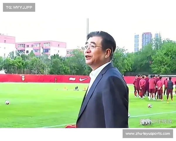 国足若晋级18强赛 奥斯卡归化的可能性再度引发关注 国足若晋级18强赛 奥斯卡归化的可能性再度引发关注