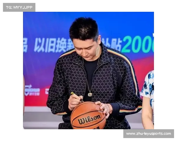 马布里谈孙悦表现并揭秘自己来CBA的原因与期待 马布里谈孙悦表现并揭秘自己来CBA的原因与期待
