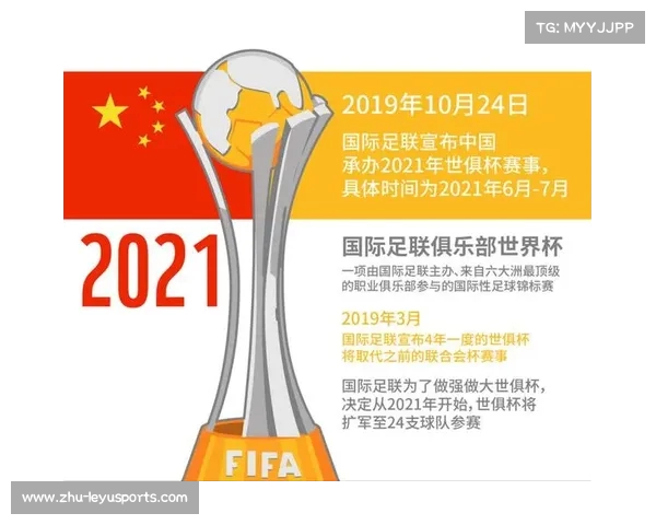 2025年欧冠冠军将无法获得世俱杯资格 制度遭到广泛质疑 2025年欧冠冠军将无法获得世俱杯资格 制度遭到广泛质疑