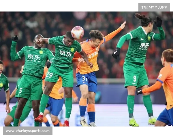 乐视携手中超开启新赛季合作局面引领足球发展新篇章 乐视携手中超开启新赛季合作局面引领足球发展新篇章