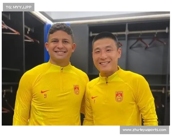 武磊追平艾克森 成为中超历史射手王并列第一 武磊追平艾克森 成为中超历史射手王并列第一