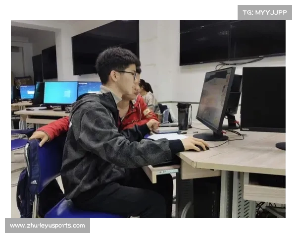 武汉ES小度呼吁积极观赛与团队磨合提升竞技水平的策略建议 武汉ES小度呼吁积极观赛与团队磨合提升竞技水平的策略建议
