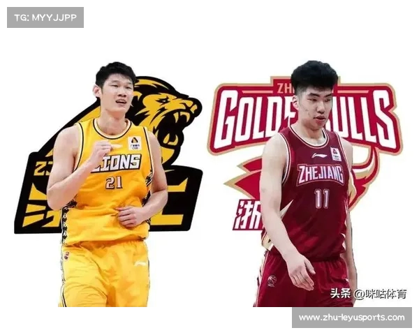 胡金秋表现出色余嘉豪也有贡献 中国男篮热身赛轻取委内瑞拉取得佳绩 胡金秋表现出色余嘉豪也有贡献 中国男篮热身赛轻取委内瑞拉取得佳绩